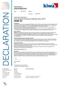 Verification Declaration 2019.pdf