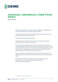 Press Release_Annual General Meeting_2023_EN.pdf